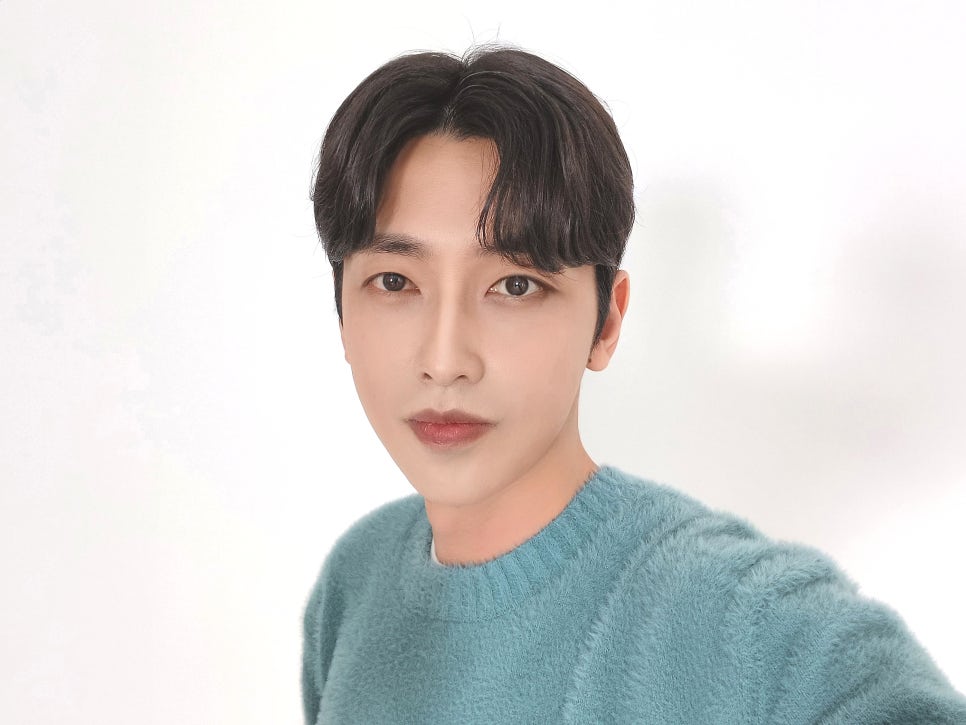 맥미남 시한폭탄 내남자 - 무엇이든물어보살 출연자 - 홍민기 관련 이미지 6