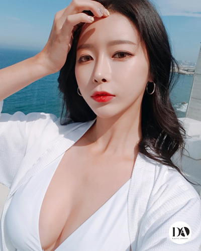 성공적인 휴가를 위한, 디에이 가슴성형 관련 이미지 4