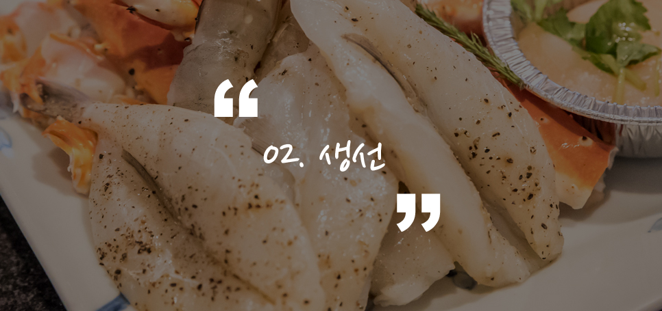 고지방이지만 꼭 먹어야 할 건강에 좋은 식품 5가지 관련 이미지 4