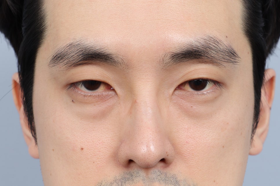 맥미남 시한폭탄 내남자 - 무엇이든물어보살 출연자 - 홍민기 관련 이미지 3
