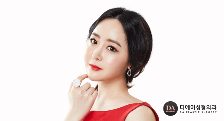 V라인을 위한 리프팅 종류 알아보기 관련 이미지 2