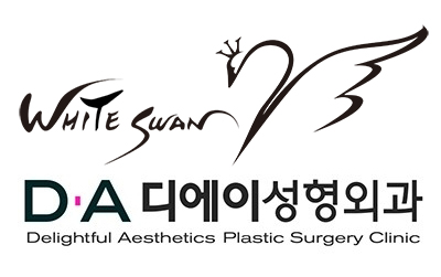 화이트스완 웹툰# 다시 꿈꾸고 싶은 외톨이, 설보경 관련 이미지 29