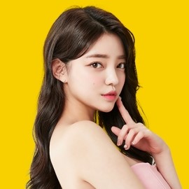 코 성형의 완성! 코끝 성형 관련 이미지 2
