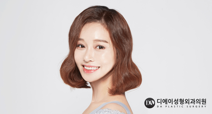 V라인 리프팅 종류 관련 이미지 3