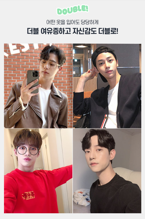 여유증치료, 망설이고 있다면? 관련 이미지 6