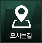 이상적인 코성형, 그 방법은? 관련 이미지 26