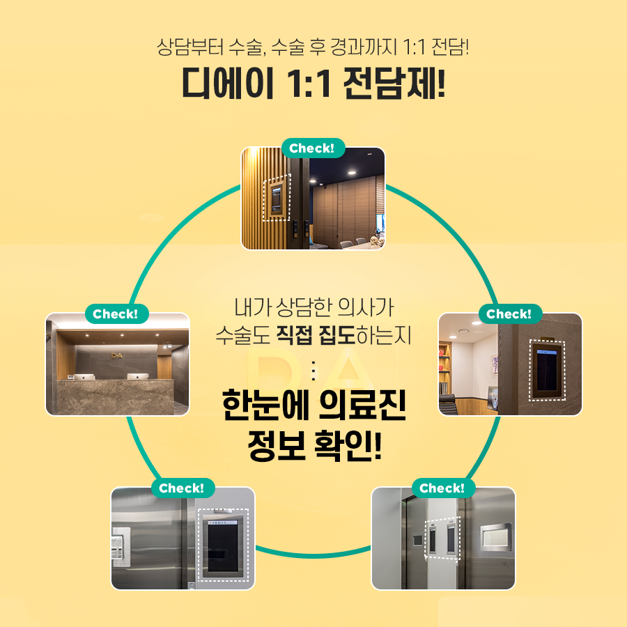 비염수술 코 내부의 구조적 문제를 해결해야 관련 이미지 12