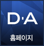 유형별 코성형의 특징과 방법 관련 이미지 18