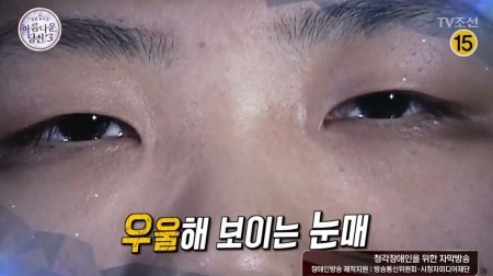 디에이성형외과, [아름다운당신3]김단아와 함께한 비하인드 뒷이야기 관련 이미지 4
