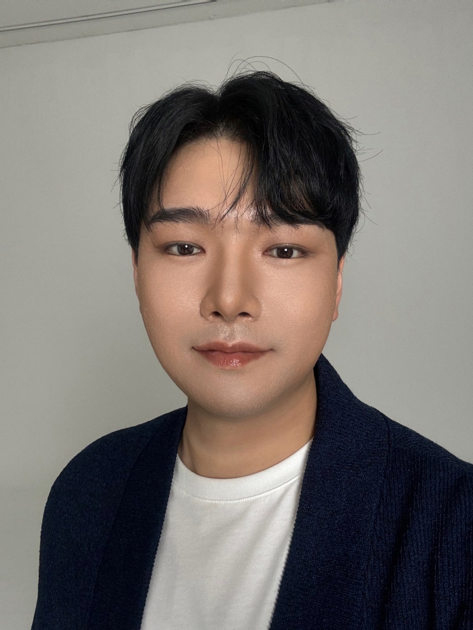 맥미남 make미남 메이크미남 - 디에이성형외과 의벤져스출연 - 7화 야수내남자 관련 이미지 6