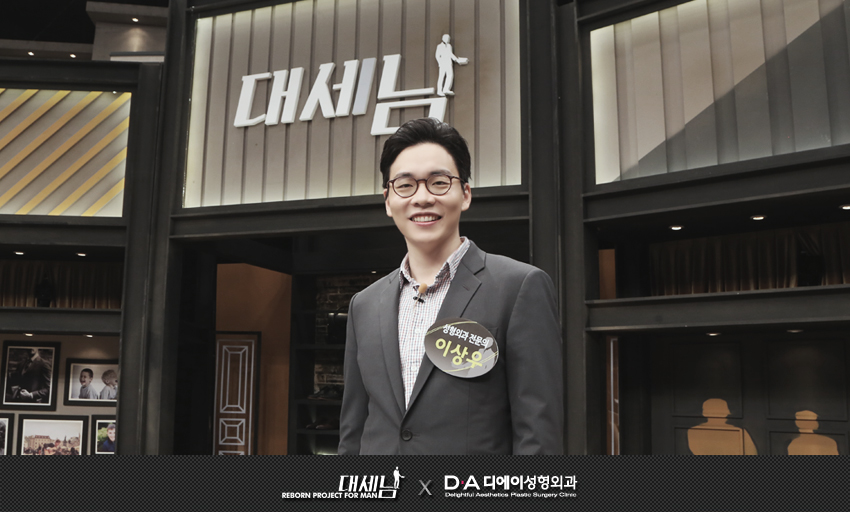 TV조선 관련 이미지 6
