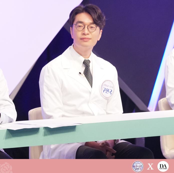 TV조선 관련 이미지 5