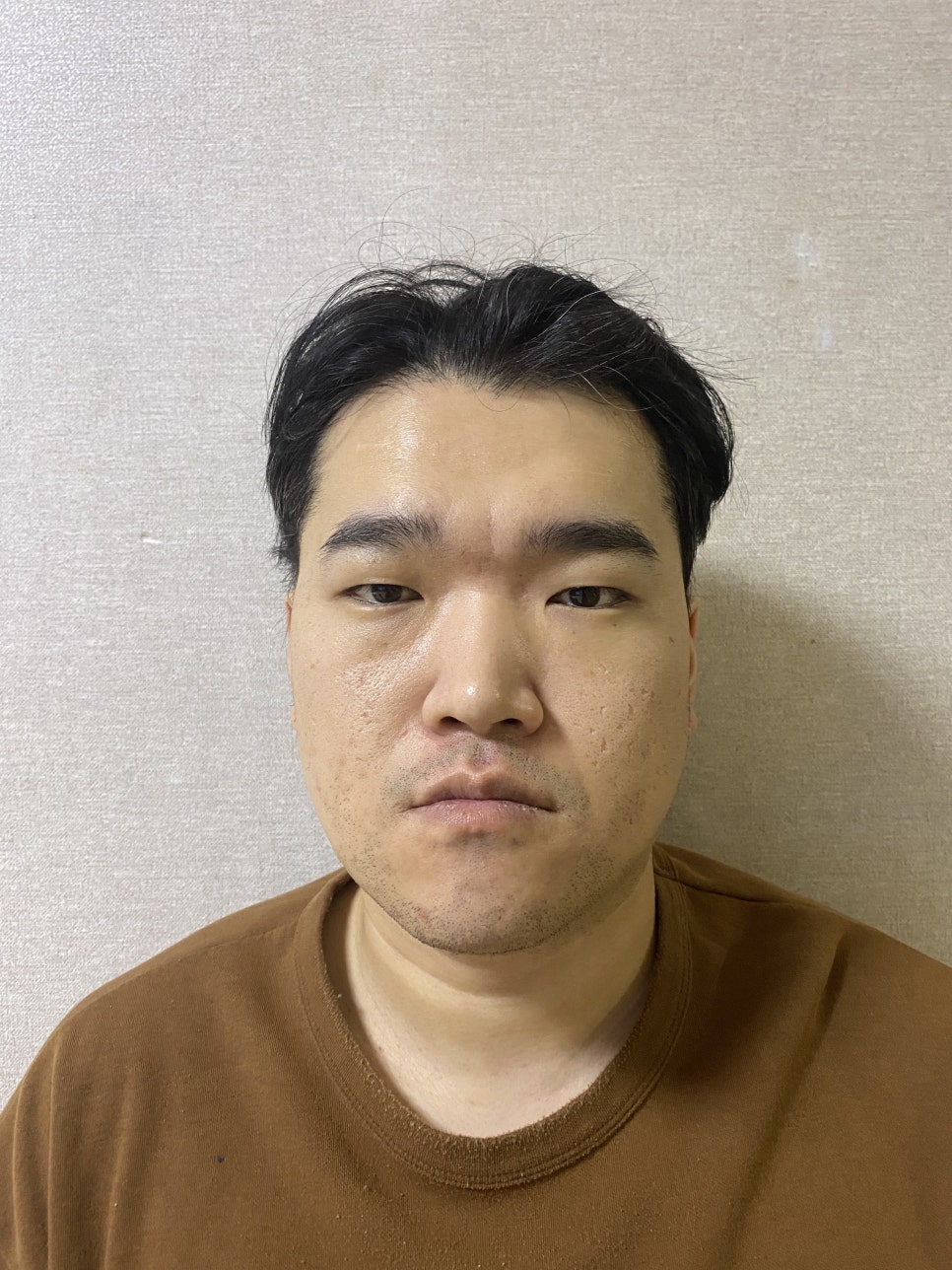 맥미남 make미남 메이크미남 - 디에이성형외과 의벤져스출연 - 7화 야수내남자 관련 이미지 2