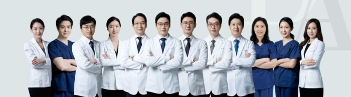 디에이성형외과와 함께한 두번째 주인공, 아름다운당신3 방혜정 관련 이미지 6