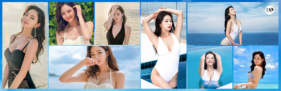 성공적인 휴가를 위한, 디에이 가슴성형 관련 이미지 2