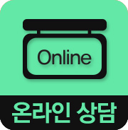 얼굴 유형에 따른 양악수술 솔루션 관련 이미지 25