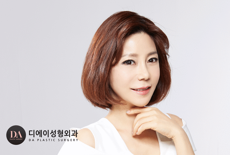 V라인을 위한 리프팅 종류 알아보기 관련 이미지 10