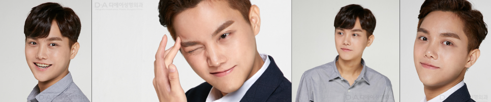 대세남 만능 엔터테이너 이정원 관련 이미지 23