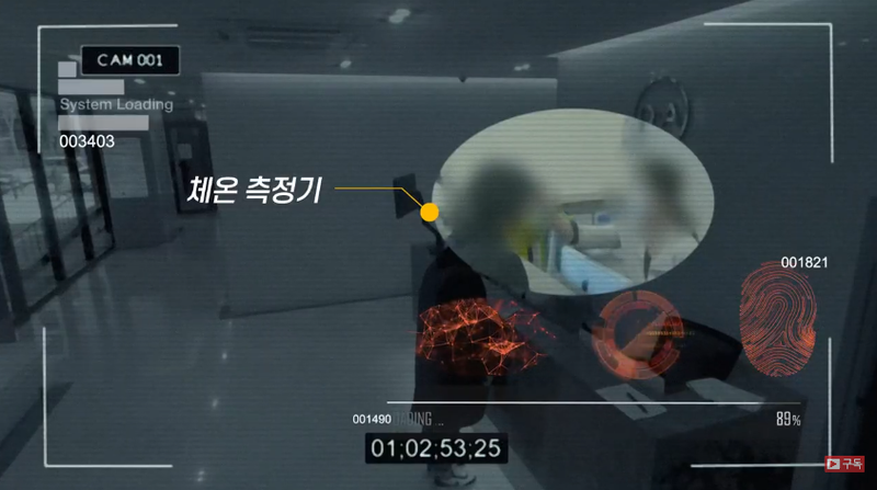 DA성형외과 코로나19 이렇게 예방합니다 관련 이미지 4