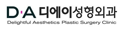 쉽게 접할 수 있는 다이어트에 좋은 음식 관련 이미지 8