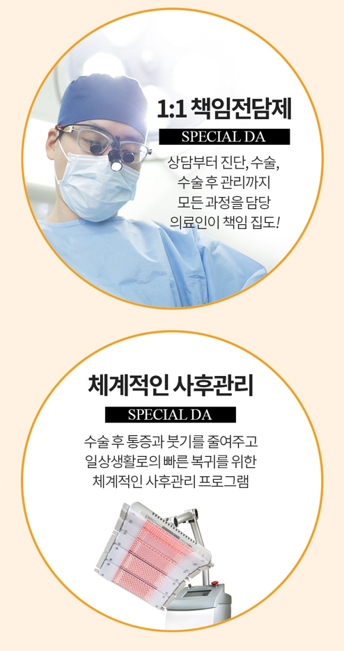 지방흡입 고민이라면? 부위별 특징과 수술 전 꼭 알아둘 점 관련 이미지 7
