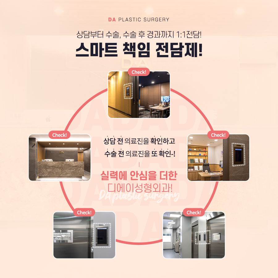 코성형, 개별 맞춤 수술을 위해 알아야 할 것 관련 이미지 11