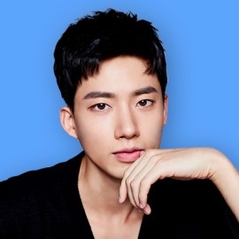 세련된 인상을 만드는 남자 코 성형 BEST 3 관련 이미지 2