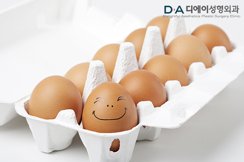 지친 몸의 활력 높이는 슈퍼푸드 관련 이미지 2