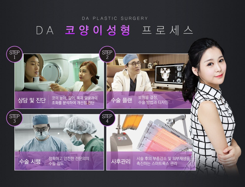 코양이성형으로 얼굴밸런스를 맞추다! 관련 이미지 8