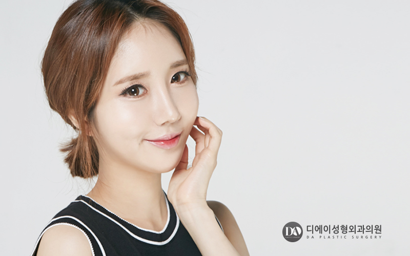 양악수술, 유형별 솔루션 바로 알기 관련 이미지 6