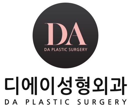 디에이성형외과 디비나 3D 입체 스캐너 도입으로 가슴성형 만족도 UP 관련 이미지 1