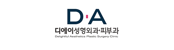 본격 엠티칼로리 줄이기 관련 이미지 7