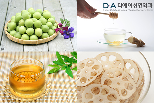 여름철건강관리 관련 이미지 2