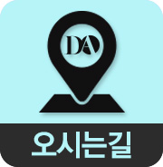 수술 전 내 가슴에 예쁜 보형물 미리 체크해보기 관련 이미지 24