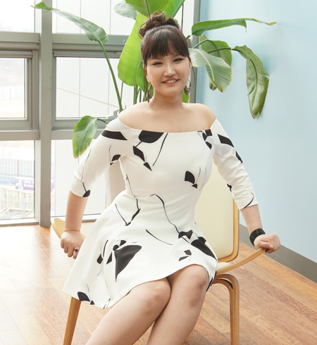 디에이성형외과, [아름다운당신3]김단아와 함께한 비하인드 뒷이야기 관련 이미지 9