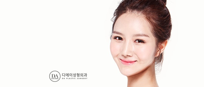 이상적인 코성형, 그 방법은? 관련 이미지 15