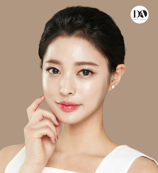 디에이성형외과, 이상적인 윤곽라인을 위한 안면윤곽재건술 관련 이미지 2