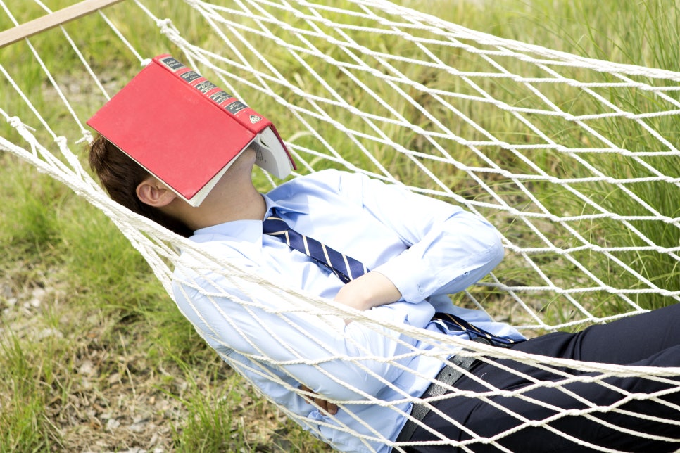 운동없이 살빼는법 시도해봅시다! 관련 이미지 2