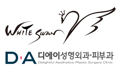 JTBC <화이트스완> 배경하의 인생을 바꾼 프로젝트, 디에이성형외과가 함께하다! 관련 이미지 8