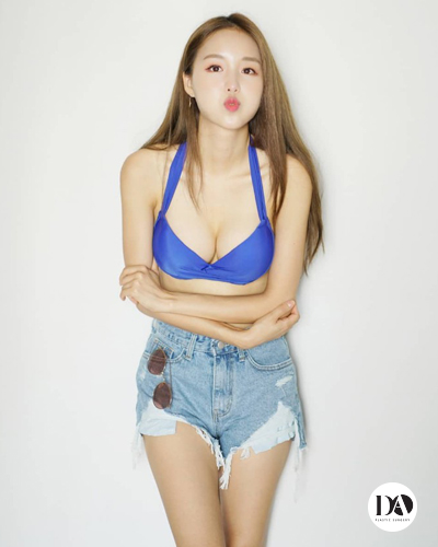 성공적인 휴가를 위한, 디에이 가슴성형 관련 이미지 6