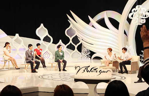 화이트스완 전문의 군단 DA 이상우 원장님 behind story 관련 이미지 15
