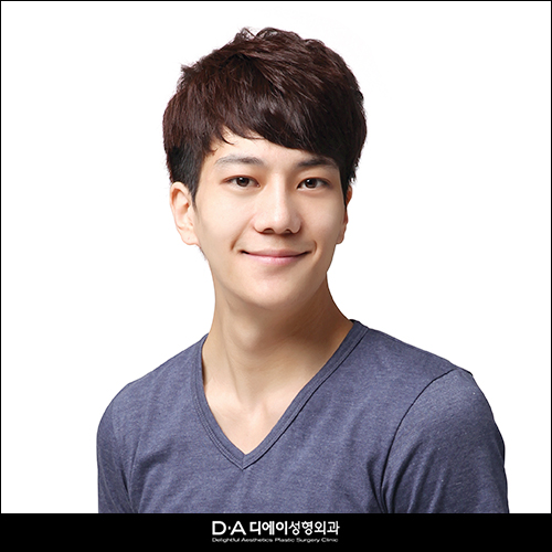 남성의 매력을 끌어올리는 관련 이미지 1