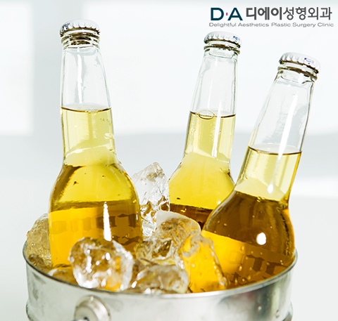 열대야 극복방법 생활습관을 조금만 바꿔보세요! 관련 이미지 2