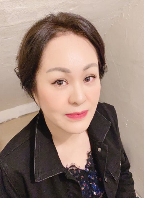 얼굴 주름 리프팅, 오래 지속되고 효과 좋은 수술방법은? 관련 이미지 10
