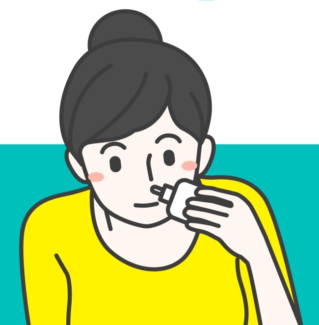 Post-Facial Contouring Precautions Explained by a Plastic Surgery Specialist (Cheekbone, Square Jaw, Chin) image 5