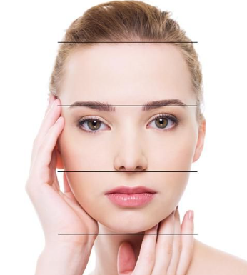 이마축소(forehead reduction)에 관하여 성형외과 전문의가 알려드립니다. 관련 이미지 3