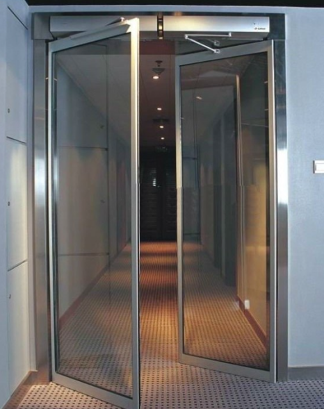 The Plastic Surgery Specialist Explains Septoplasty, One of the Methods for Functional Nose Surgery for Rhinitis. (feat. Swing-door Technique) image 5