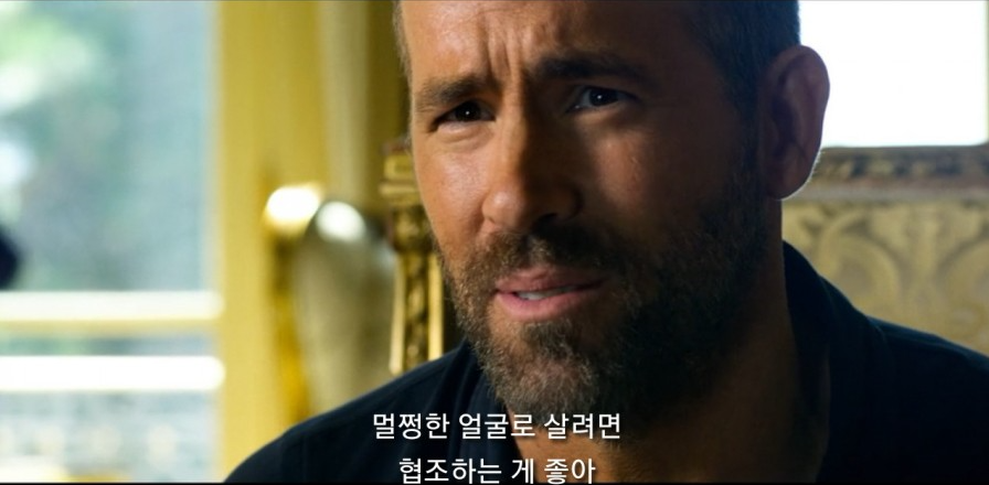 이중턱 지방흡입의 효과에 대하여 전문의가 알려드립니다. 관련 이미지 10