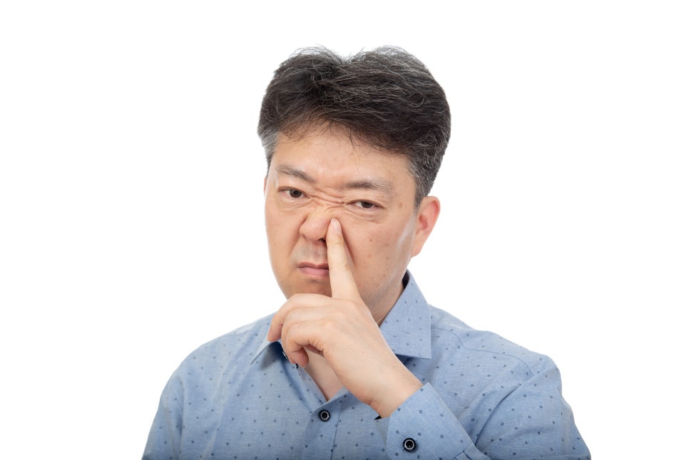 코막힘 원인, 비밸브재건술에 대하여 성형외과 전문의가 설명드립니다. 관련 이미지 1
