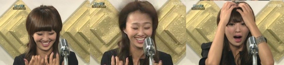 이마축소(forehead reduction)에 관하여 성형외과 전문의가 알려드립니다. 관련 이미지 1